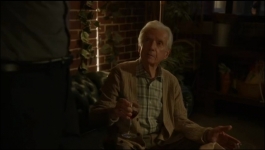 NCIS - Season 22 Episode 20